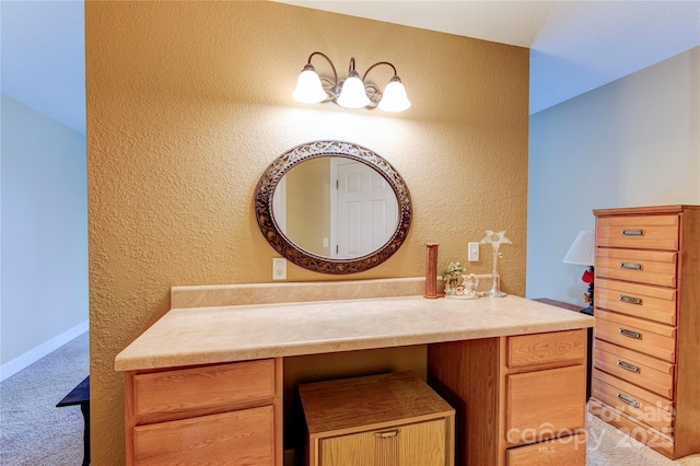 180 Dalton Ln, Black Mountain, NC 28711 - photo 17