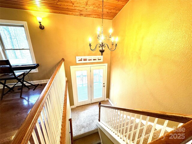180 Dalton Ln, Black Mountain, NC 28711 - photo 19
