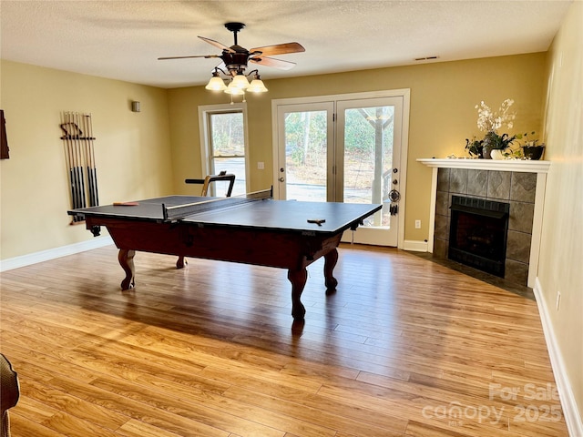 180 Dalton Ln, Black Mountain, NC 28711 - photo 20
