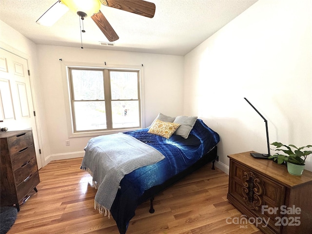 180 Dalton Ln, Black Mountain, NC 28711 - photo 21