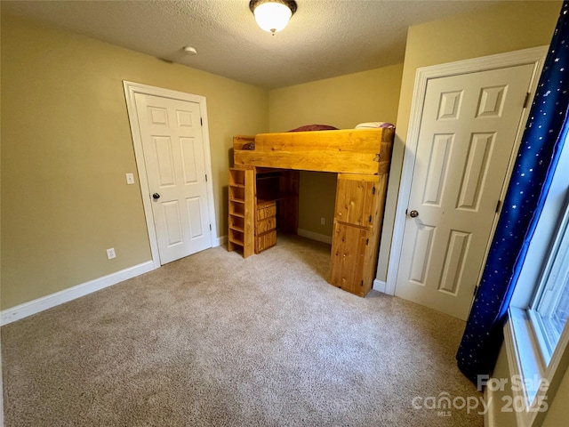 180 Dalton Ln, Black Mountain, NC 28711 - photo 22