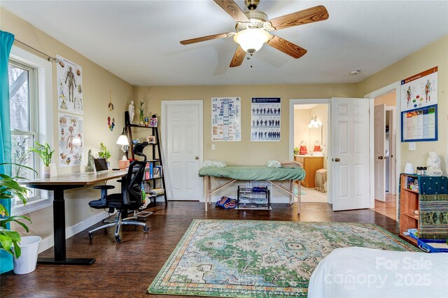 180 Dalton Ln, Black Mountain, NC 28711 - photo 26