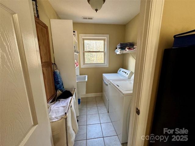 180 Dalton Ln, Black Mountain, NC 28711 - photo 28