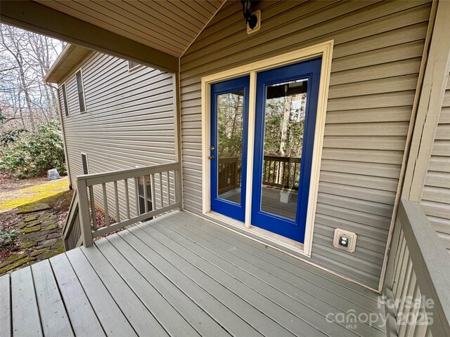 180 Dalton Ln, Black Mountain, NC 28711 - photo 29