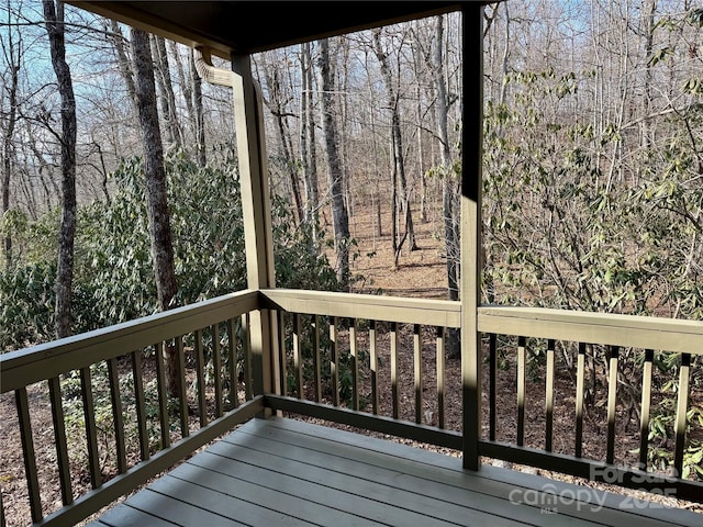 180 Dalton Ln, Black Mountain, NC 28711 - photo 30
