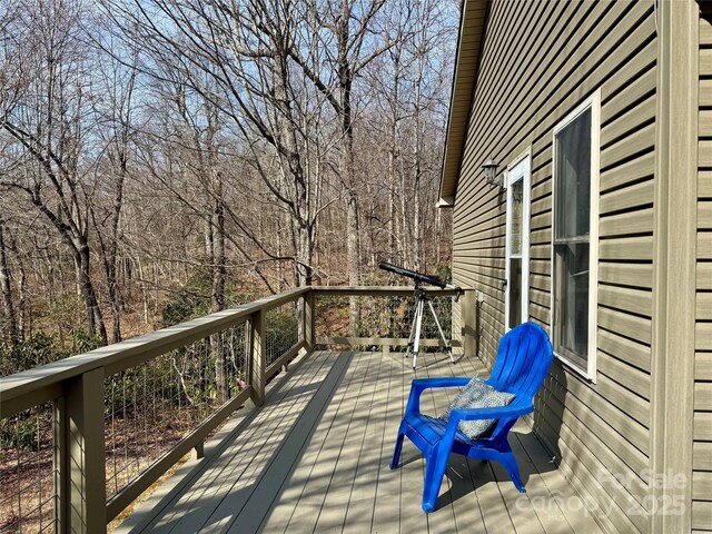 180 Dalton Ln, Black Mountain, NC 28711 - photo 32