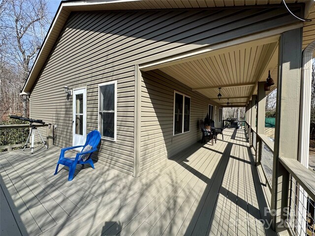 180 Dalton Ln, Black Mountain, NC 28711 - photo 33