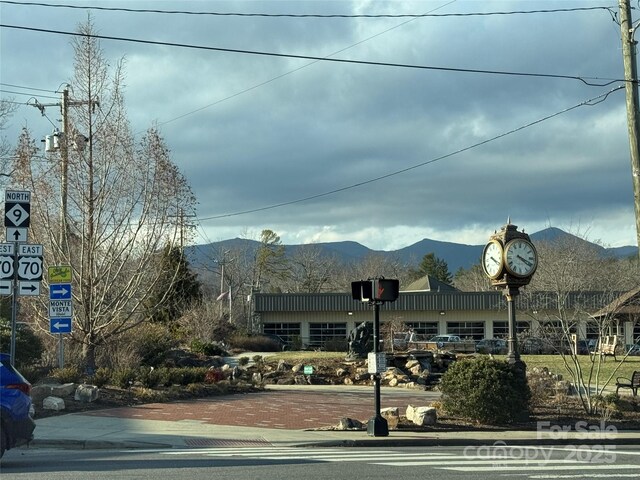 180 Dalton Ln, Black Mountain, NC 28711 - photo 46