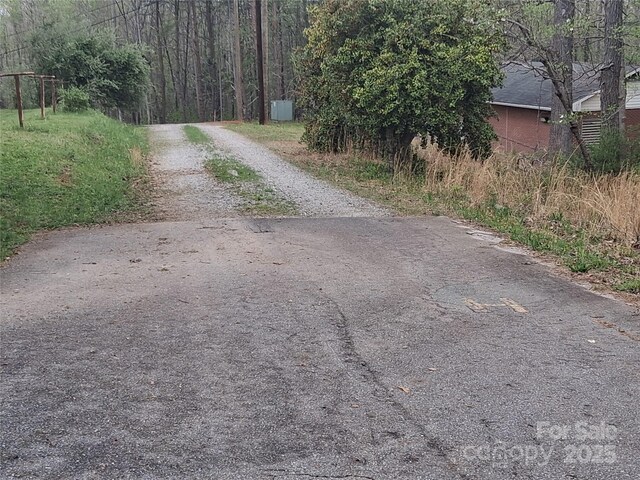 2244 Magnolia Pl Unit 2, Morganton, NC 28655