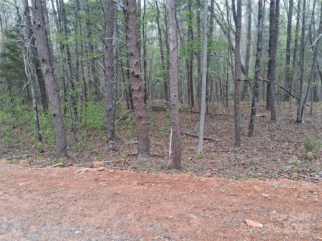 2244 Magnolia Pl Unit 2, Morganton, NC 28655