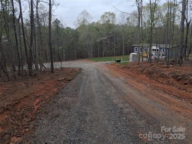 2244 Magnolia Pl Unit 2, Morganton, NC 28655