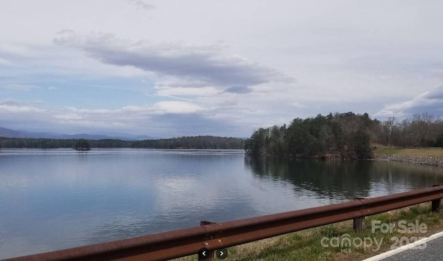2244 Magnolia Pl Unit 2, Morganton, NC 28655