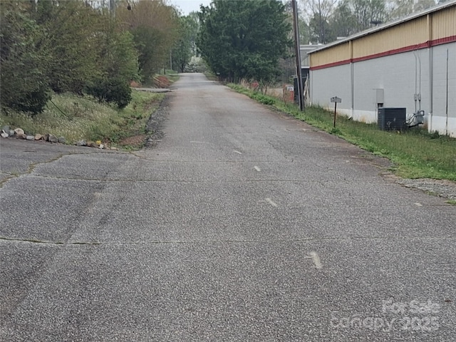 2260 Magnolia Pl Unit 4, Morganton, NC 28655