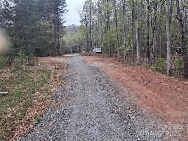 2260 Magnolia Pl Unit 4, Morganton, NC 28655