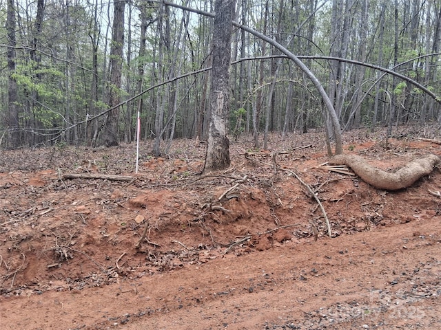 2260 Magnolia Pl Unit 4, Morganton, NC 28655