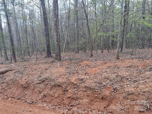 2260 Magnolia Pl Unit 4, Morganton, NC 28655