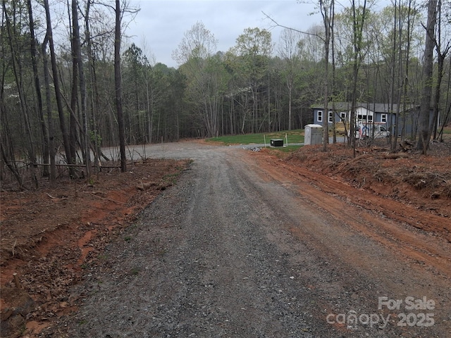 2260 Magnolia Pl Unit 4, Morganton, NC 28655