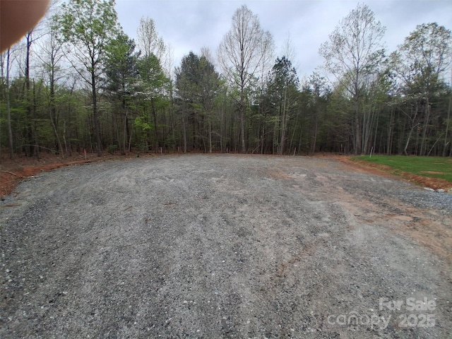 2260 Magnolia Pl Unit 4, Morganton, NC 28655