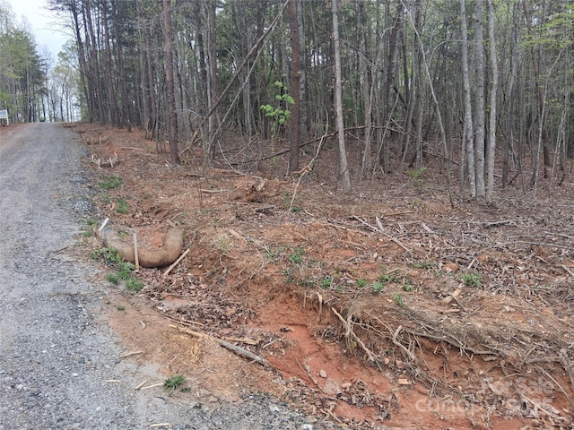 2260 Magnolia Pl Unit 4, Morganton, NC 28655