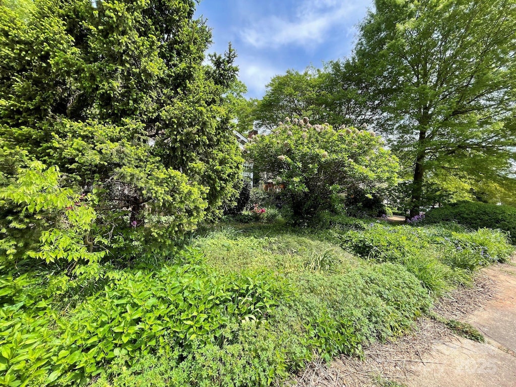 2221 Westminster Pl, Charlotte, NC 28207