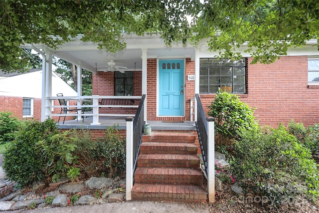 516 Northgate Ave, Charlotte, NC 28209