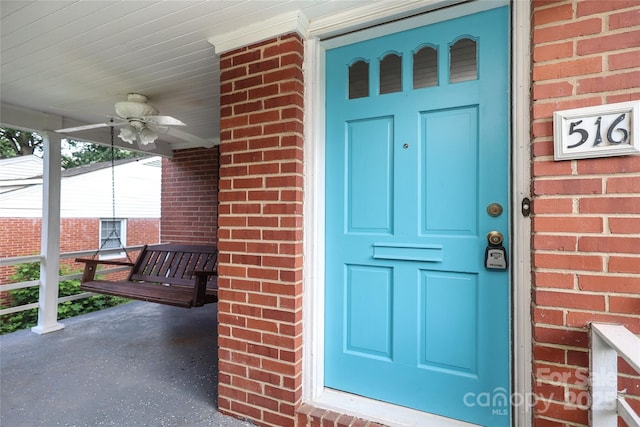516 Northgate Ave, Charlotte, NC 28209