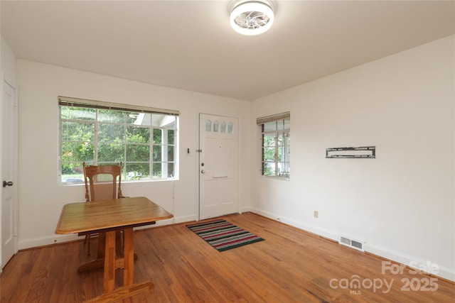 516 Northgate Ave, Charlotte, NC 28209