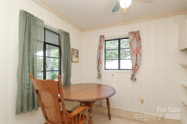 516 Northgate Ave, Charlotte, NC 28209