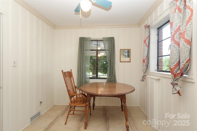 516 Northgate Ave, Charlotte, NC 28209