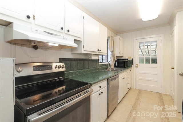 516 Northgate Ave, Charlotte, NC 28209