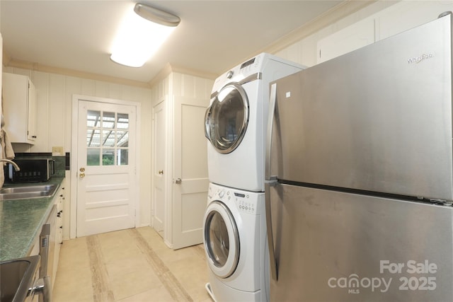 516 Northgate Ave, Charlotte, NC 28209