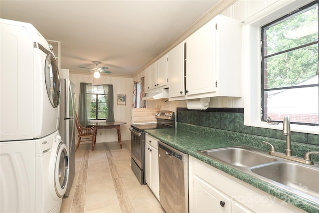 516 Northgate Ave, Charlotte, NC 28209