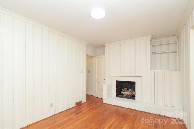 516 Northgate Ave, Charlotte, NC 28209