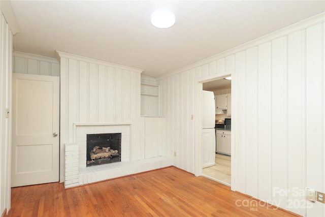516 Northgate Ave, Charlotte, NC 28209