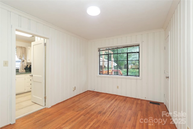 516 Northgate Ave, Charlotte, NC 28209