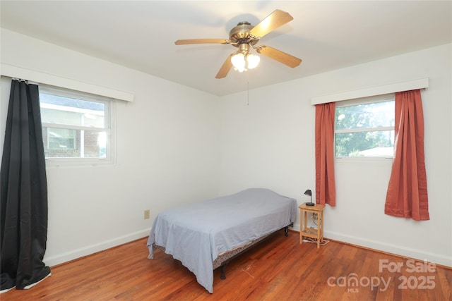 516 Northgate Ave, Charlotte, NC 28209