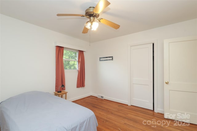 516 Northgate Ave, Charlotte, NC 28209
