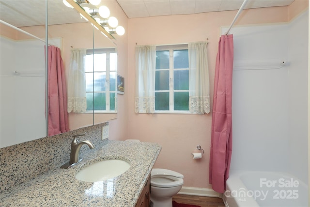516 Northgate Ave, Charlotte, NC 28209