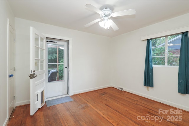 516 Northgate Ave, Charlotte, NC 28209