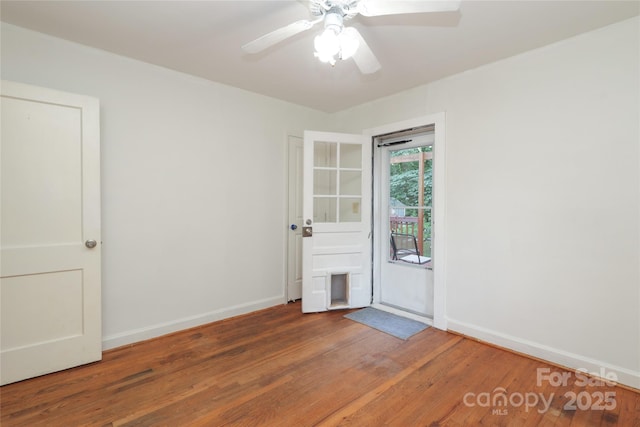 516 Northgate Ave, Charlotte, NC 28209