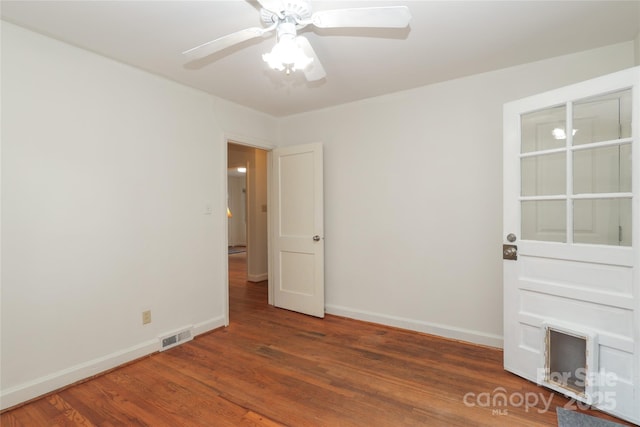 516 Northgate Ave, Charlotte, NC 28209