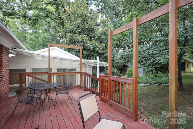 516 Northgate Ave, Charlotte, NC 28209
