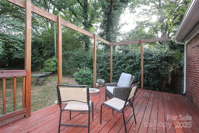 516 Northgate Ave, Charlotte, NC 28209