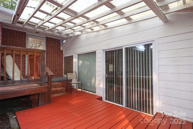 516 Northgate Ave, Charlotte, NC 28209