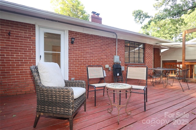 516 Northgate Ave, Charlotte, NC 28209
