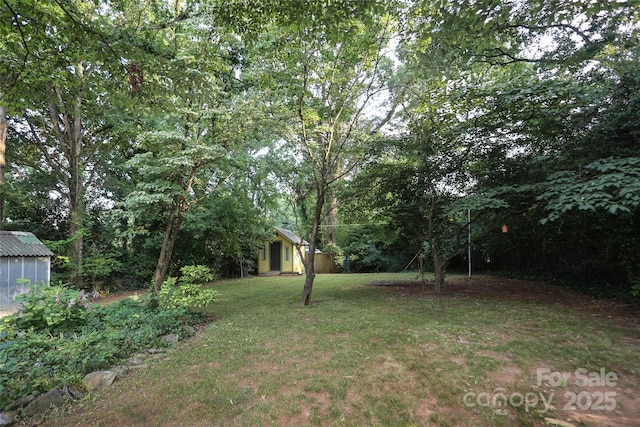516 Northgate Ave, Charlotte, NC 28209