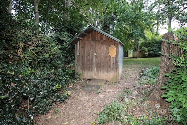 516 Northgate Ave, Charlotte, NC 28209