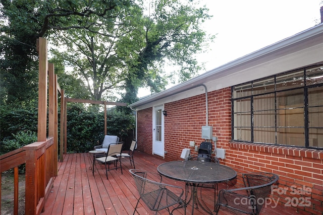516 Northgate Ave, Charlotte, NC 28209