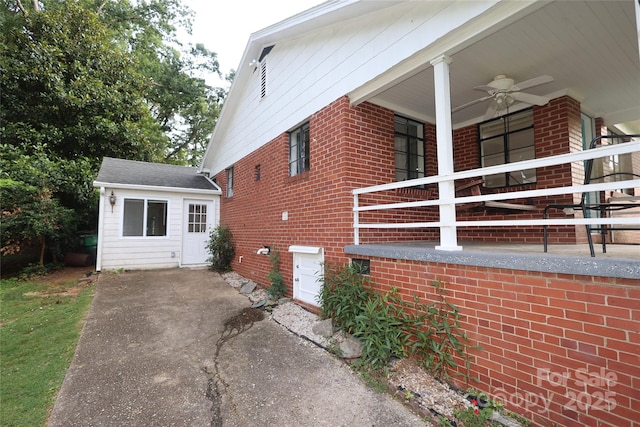 516 Northgate Ave, Charlotte, NC 28209