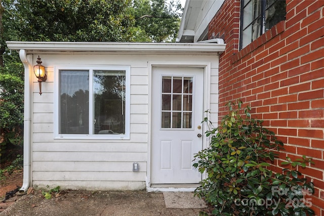 516 Northgate Ave, Charlotte, NC 28209